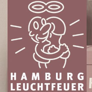 Hospiz Hamburg Leuchtfeuer